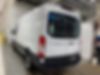 1FTYR2CM7KKB46714-2019-ford-transit-connect-1