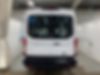 1FTYR2CM7KKB46714-2019-ford-transit-connect-2
