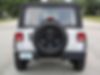 1C4HJXDN9JW225790-2018-jeep-wrangler-unlimited-1