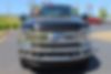 1FT7W2BT5HEE91325-2017-ford-f-250-1