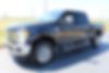 1FT7W2BT5HEE91325-2017-ford-f-250-2