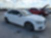 WAUAUGFFXK1012289-2019-audi-a3-sedan-2