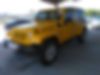 1C4BJWEG4FL552686-2015-jeep-wrangler-unlimited-0
