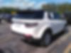 SALCR2RX6JH766065-2018-land-rover-discovery-sport-1
