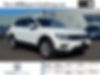 3VV0B7AX4KM065210-2019-volkswagen-tiguan-0