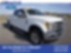 1FT7W2BT2HEC41220-2017-ford-f-250-0
