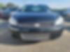 2G1WB5E30E1132524-2014-chevrolet-impala-1