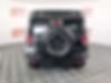 1C4BJWFG0DL665000-2013-jeep-wrangler-2