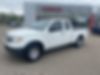 1N6BD0CT0GN750222-2016-nissan-frontier-0
