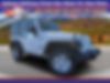 1C4AJWAG3DL676981-2013-jeep-wrangler-0