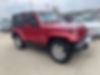 1J4AA5D18BL528138-2011-jeep-wrangler-sahara-2