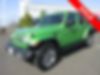 1C4HJXEG5JW300680-2018-jeep-wrangler-unlimited-0