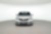 2G1105S3XH9185273-2017-chevrolet-impala-1