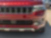 1C4SJVBT7NS181605-2022-jeep-wagoneer-2
