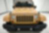 1C4HJWFG4DL626548-2013-jeep-wrangler-1