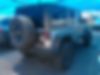 1C4BJWDG9HL512558-2017-jeep-wrangler-1