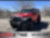 1C4BJWDGXGL274427-2016-jeep-wrangler-unlimited-0