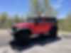 1C4BJWDGXGL274427-2016-jeep-wrangler-unlimited-2
