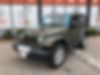1C4AJWBG7FL531914-2015-jeep-wrangler-1