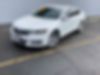 2G1105S30H9102191-2017-chevrolet-impala-1
