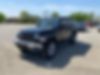 1C4HJXEG5LW329552-2020-jeep-wrangler-0
