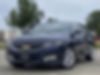 2G11Z5S35K9131862-2019-chevrolet-impala-0