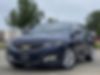 2G11Z5S35K9131862-2019-chevrolet-impala-1