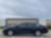 2G11Z5S35K9131862-2019-chevrolet-impala-2
