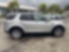 SALCP2BG3HH665415-2017-land-rover-discovery-sport-2