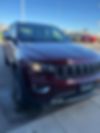 1C4RJFBG9HC791415-2017-jeep-grand-cherokee-0
