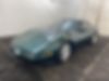 1G1YY22P2R5110073-1994-chevrolet-corvette-0