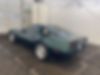 1G1YY22P2R5110073-1994-chevrolet-corvette-1