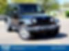 1C4BJWDG5DL641326-2013-jeep-wrangler-unlimited-0
