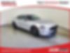 1FA6P8TH2K5189994-2019-ford-mustang-0
