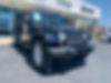 1C4BJWEG8HL683526-2017-jeep-wrangler-unlimited-0