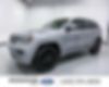 1C4RJFAG8KC600981-2019-jeep-grand-cherokee-0