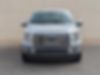 1FTEW1CF1HKC17583-2017-ford-f-150-2