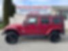 1J4BA5H17BL517825-2011-jeep-wrangler-unlimited-0