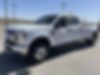 1FT8W3DT4KED19141-2019-ford-f-350-0
