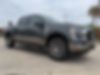 1FTFW1E81MKD61650-2021-ford-f-150-1