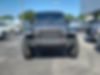 1C4HJXFG9JW146229-2018-jeep-wrangler-2