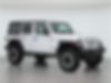 1C4HJXDN3LW152158-2020-jeep-wrangler-unlimited-1