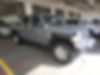 1C6HJTAG1LL160282-2020-jeep-gladiator-2