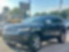 1C4RJFCT0CC106934-2012-jeep-grand-cherokee-0