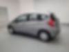 3N1CE2CPXEL361722-2014-nissan-versa-note-2