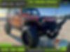 1J4GA391X7L166151-2007-jeep-wrangler-unlimited-0