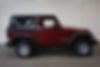1C4AJWAGXCL175536-2012-jeep-wrangler-1
