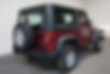 1C4AJWAGXCL175536-2012-jeep-wrangler-2