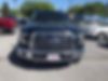 1FTEW1EP3GFC81752-2016-ford-f-150-1