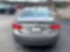 1G11Z5SA5KU133855-2019-chevrolet-impala-2